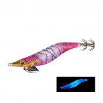 Калмарети Sephia Clinch Flash Boost 3.0 QE-J30V Цвят 001 833648 - SHIMANO Калмарети Sephia Clinch Flash Boost 3.0 QE-J30V Цвят 001 833648 - SHIMANO